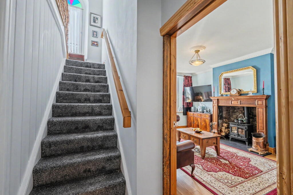Kirkland, Frizington, CA26 3XY - View 4