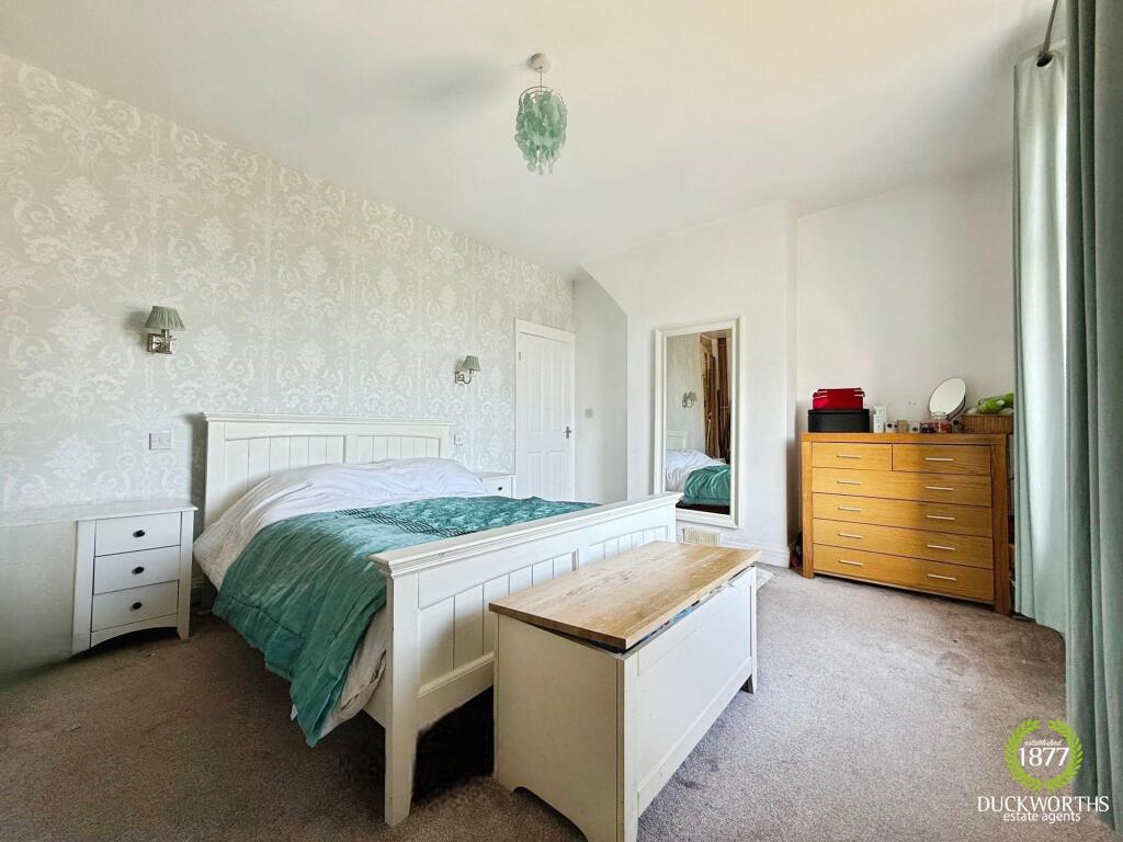 Additional image 4 of Carus Avenue, Hoddlesden, BB3