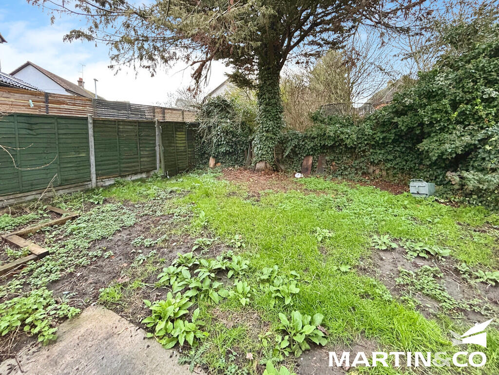 Property photo 8