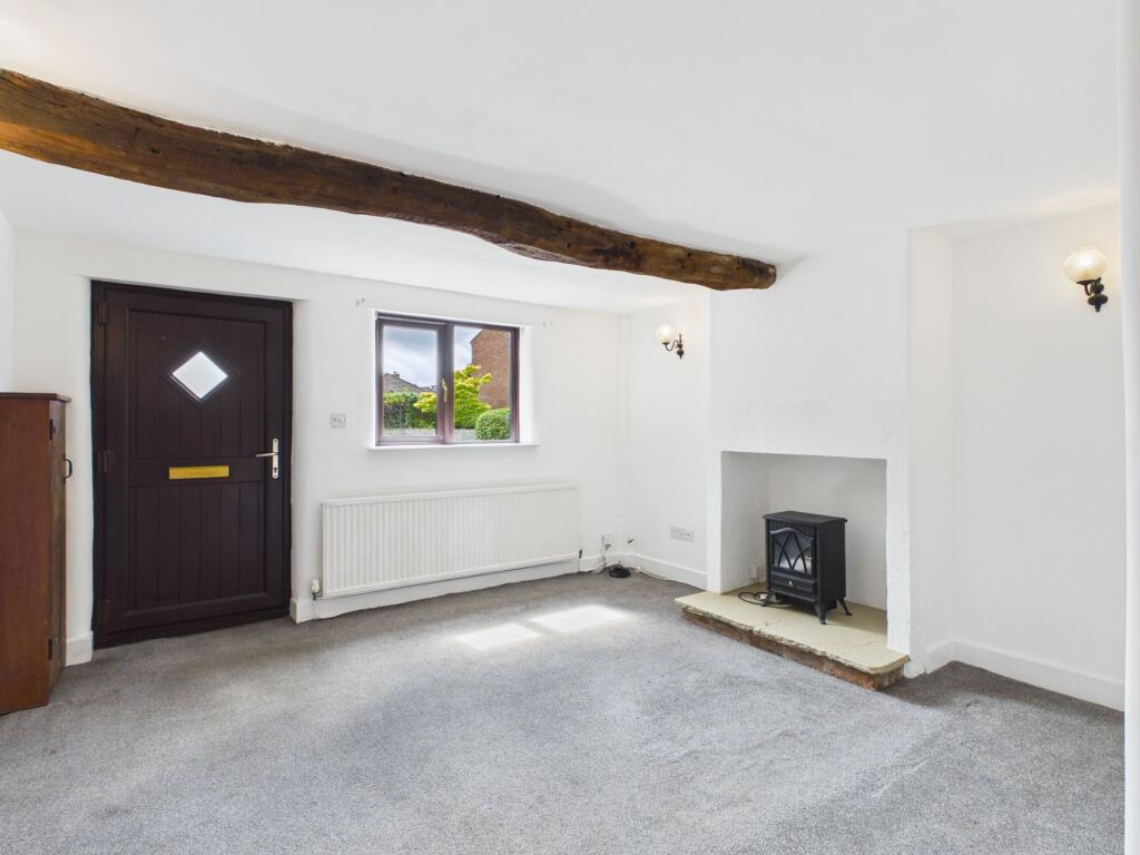 Wigan Road, Westhead, L40 - View 4