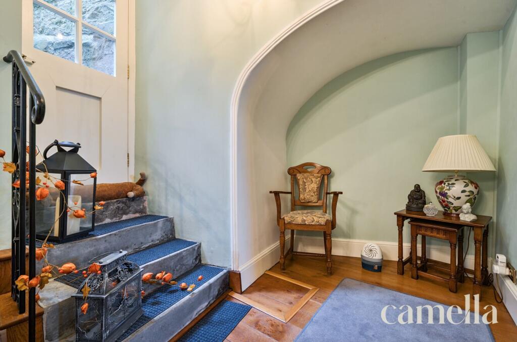 Additional image 10 of Seymour Road, Bath, BA1