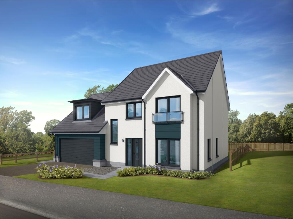 Main image of property: Fairview Heights,
Earl's Gate,
Slackbuie,
Inverness,
IV2 6JL