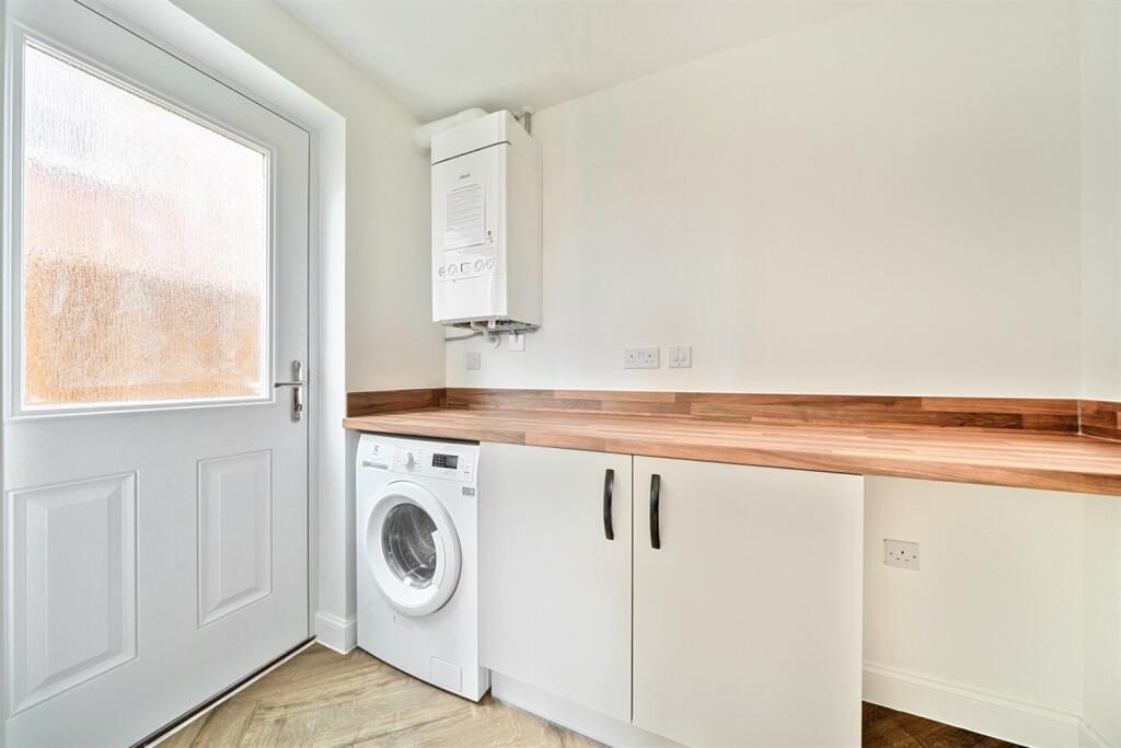 House in Hemel Hempstead - View 5