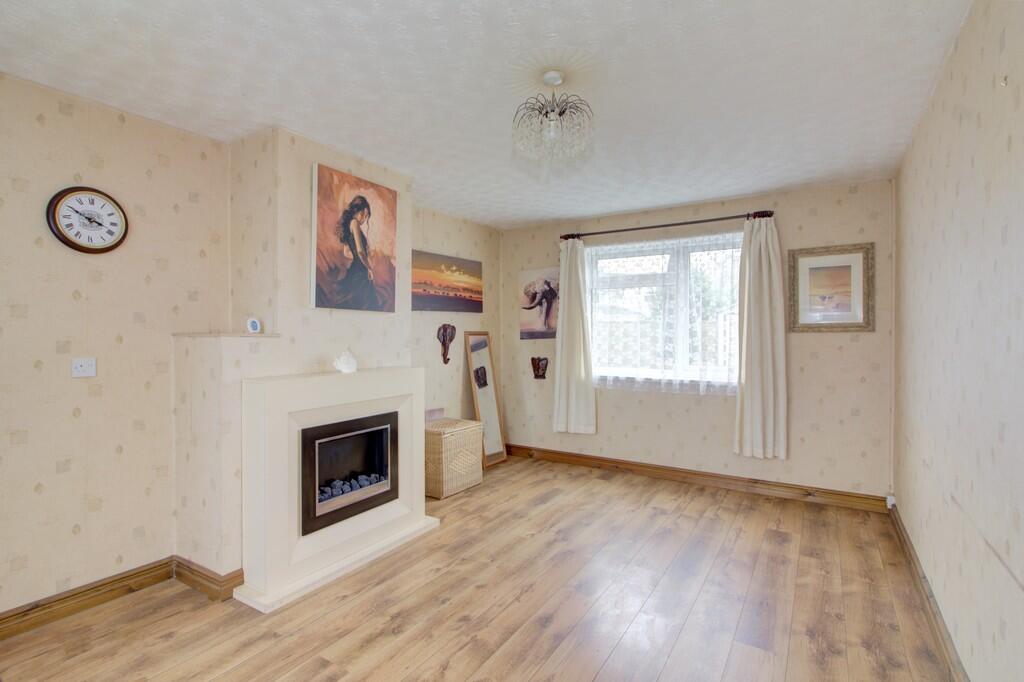 Elm Hayes, Corsham photo 3