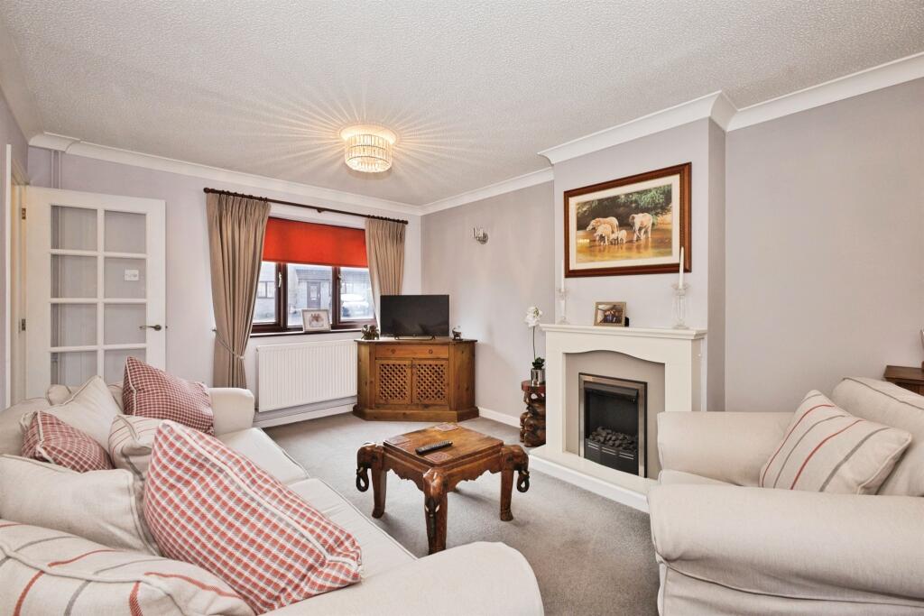 Additional image 2 of Meadow View, Stoford, Yeovil