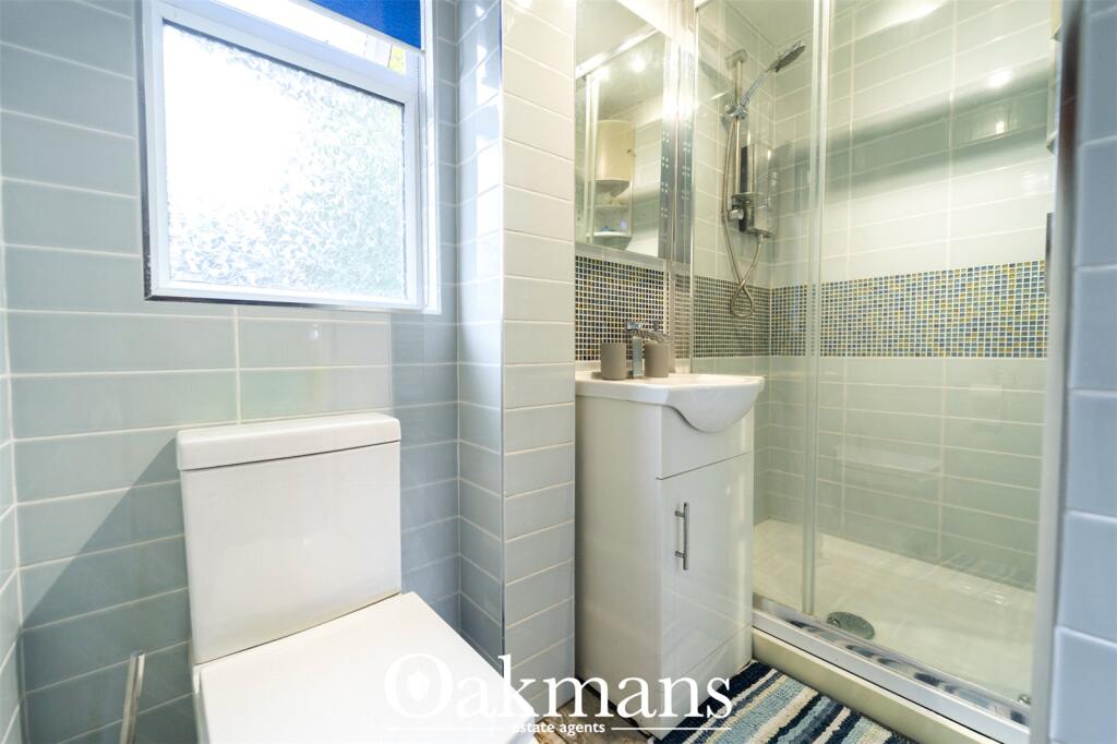 Additional image 13 of Swarthmore Road, Birmingham, West Midlands, B29