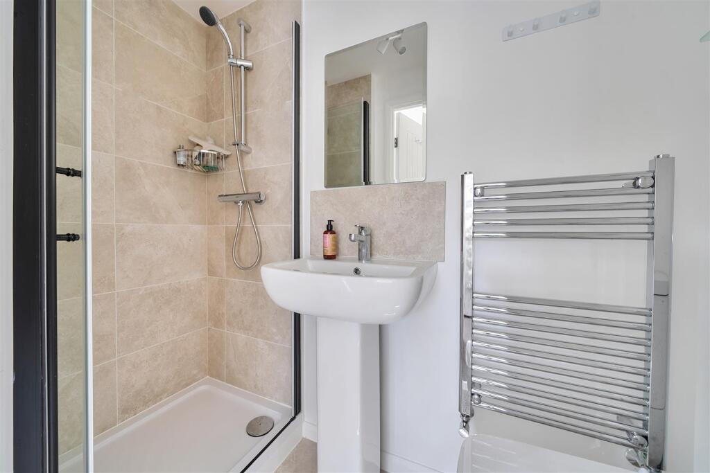 Additional image 10 of West Knoyle, Warminster