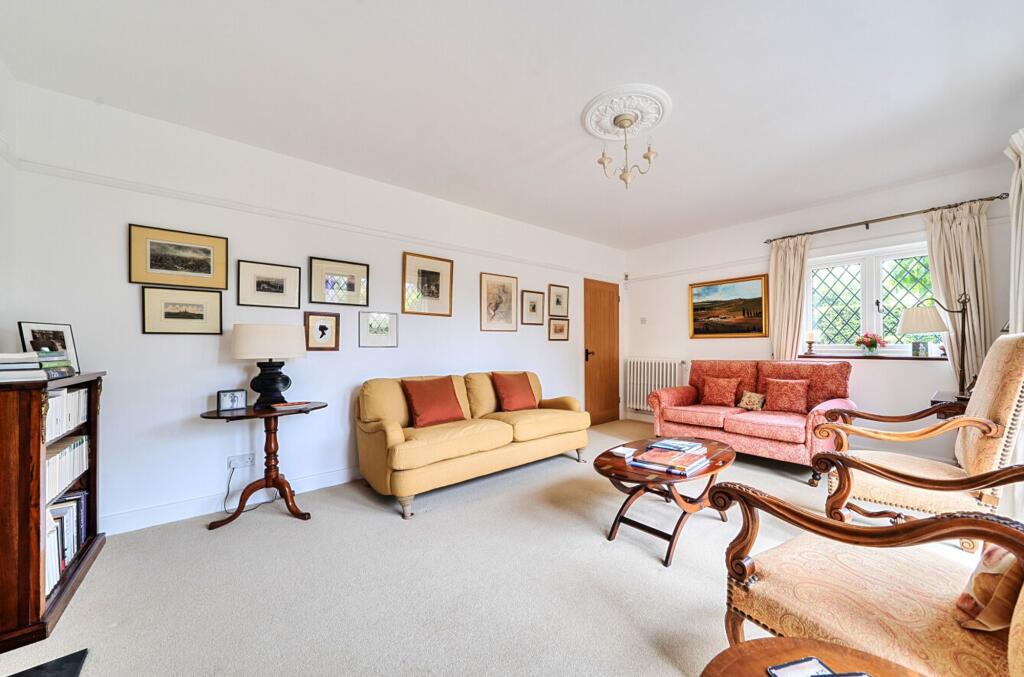 Fernhurst Gardens, Aldwick, PO21 - View 6