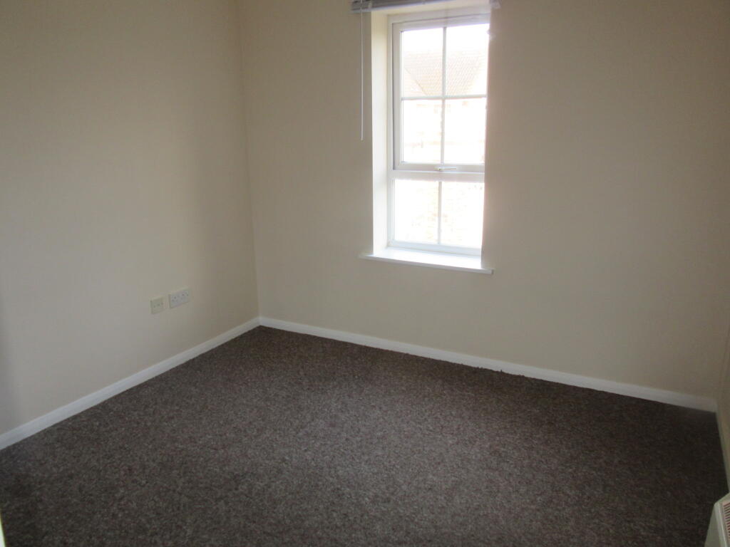 Telford Close, Kings Lynn, PE30 photo 4