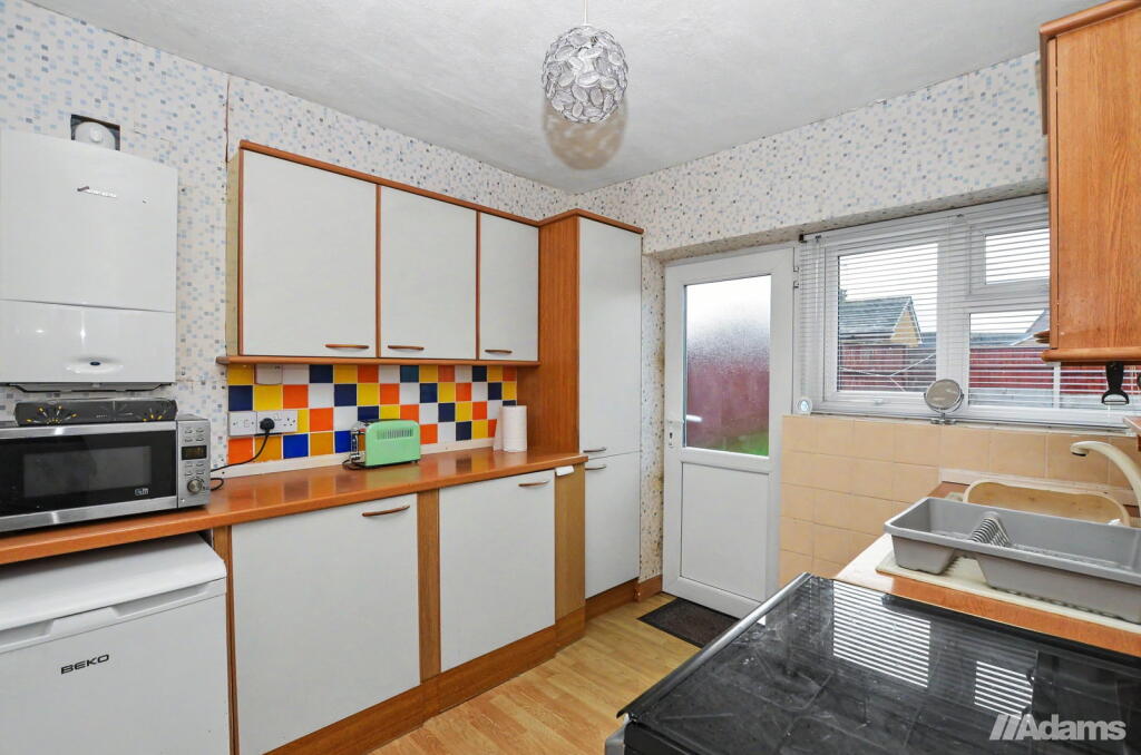 House in Warrington - View 3