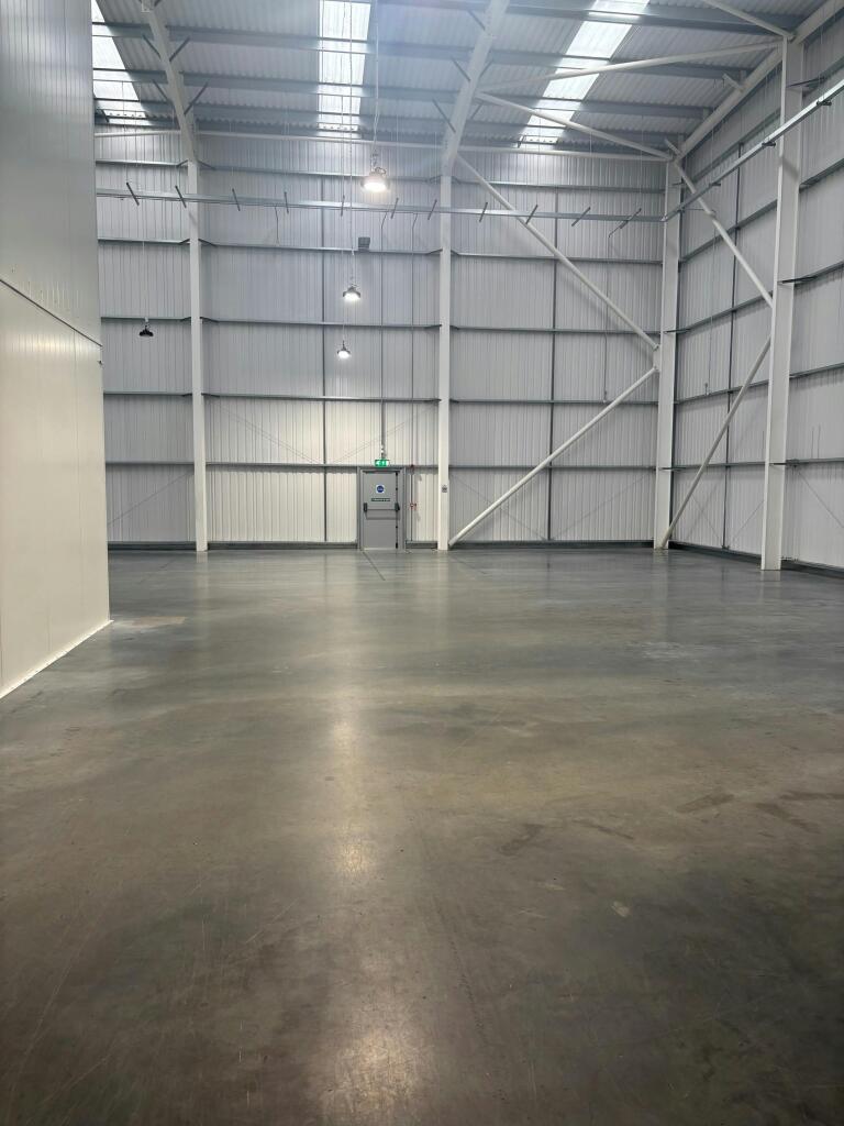 Warehouse.jpg