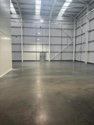 Warehouse.jpg