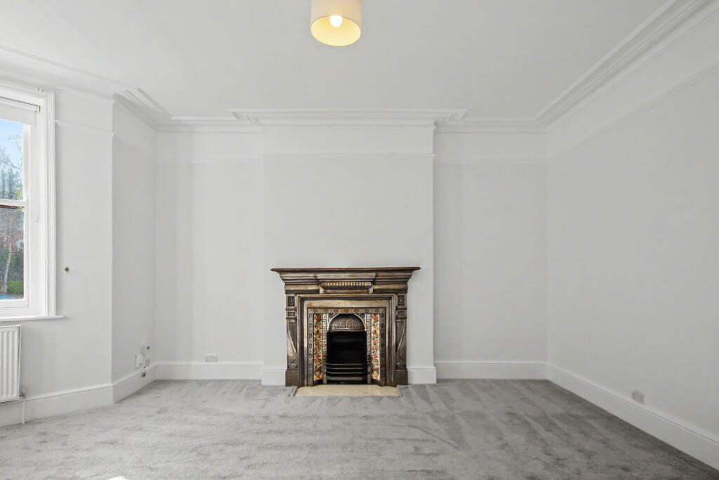 Main image of property: Harvard Court, West Hampstead, (MS187), NW6