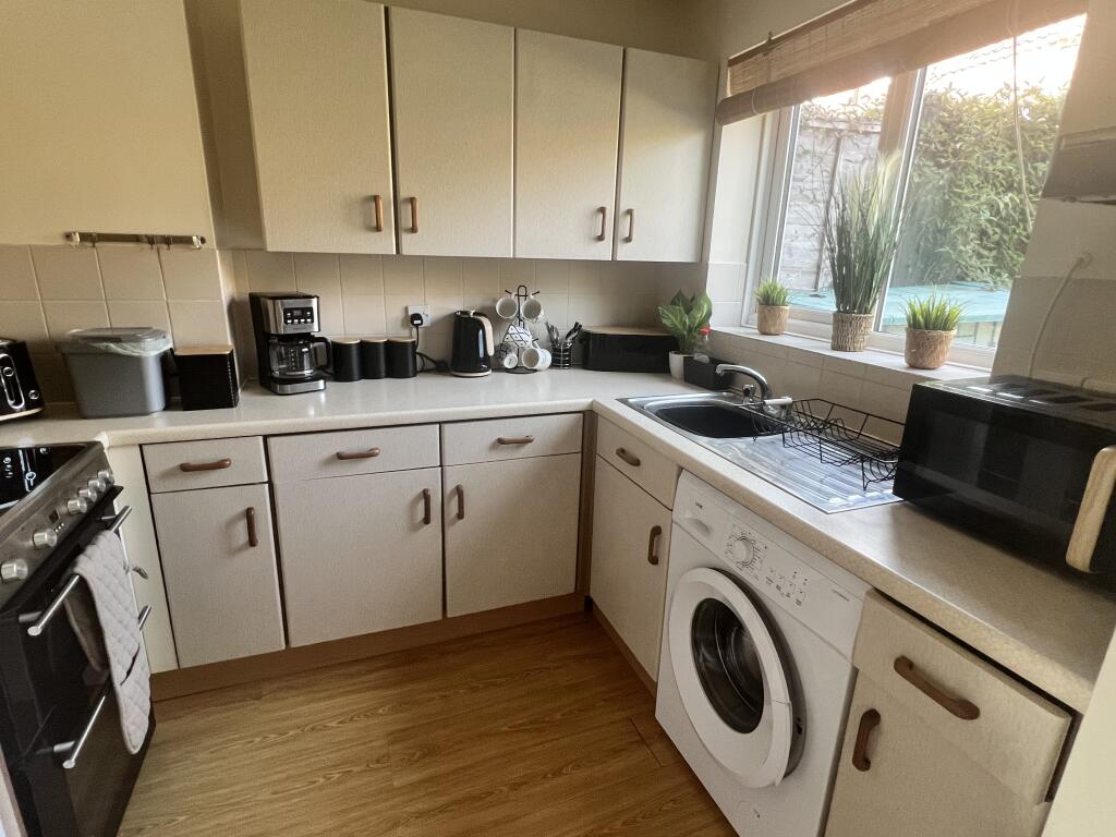 House in Reading - View 4