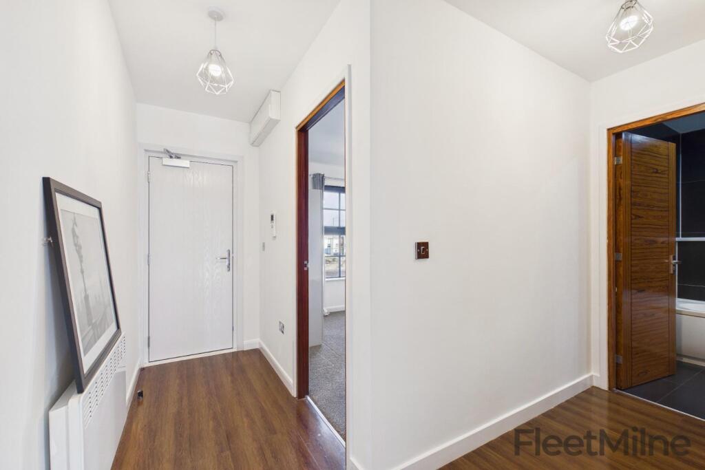 Additional image 7 of Kenyon Forge, Kenyon Street, B18 6DY