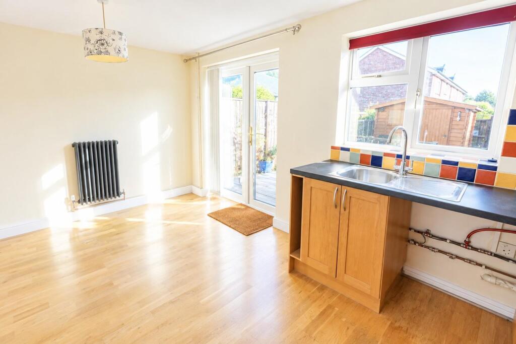 House in Shefford, Central Bedfordshire - View 5