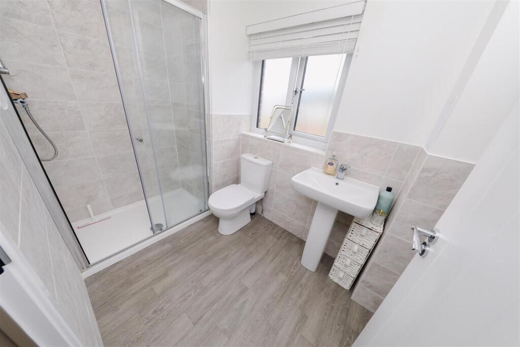 House in Kirkcaldy - View 5