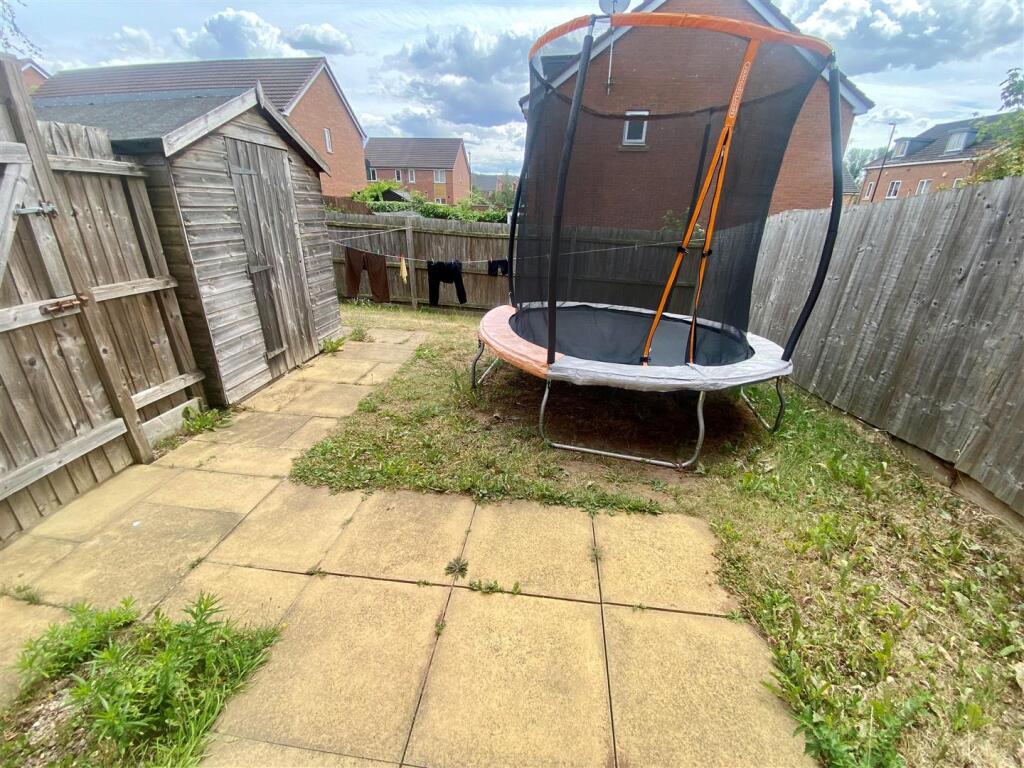 Photo of the property