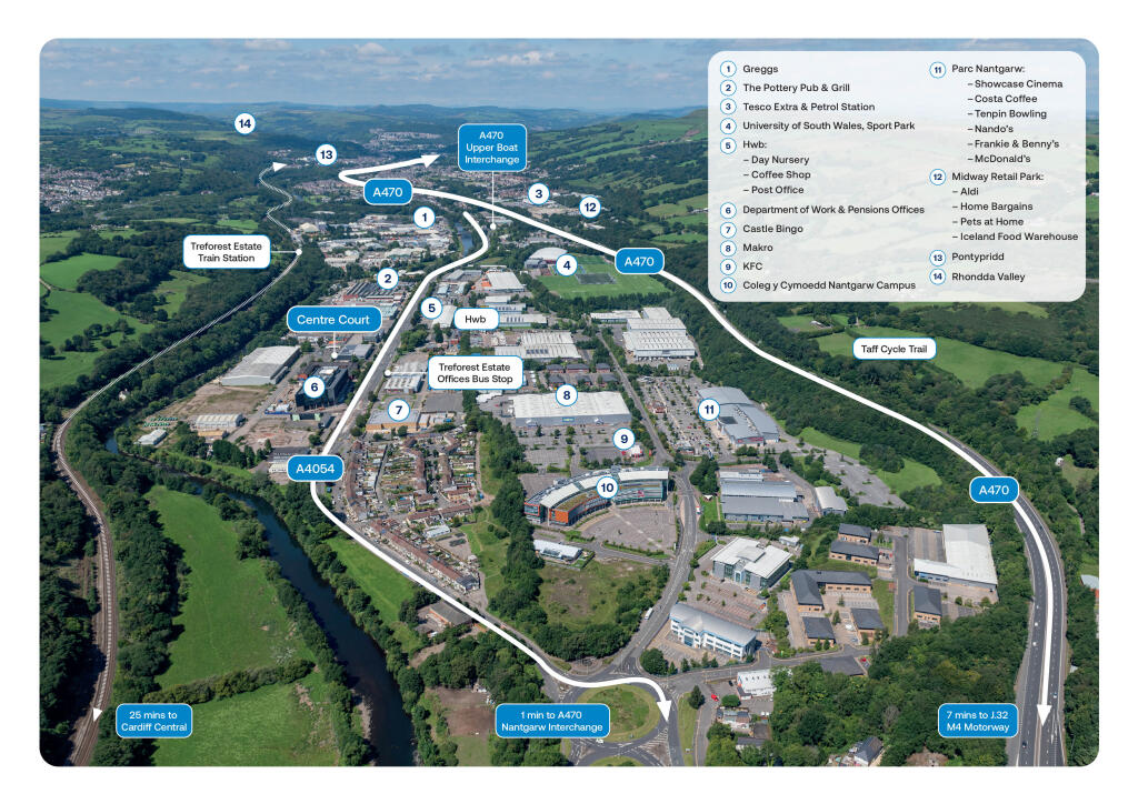 Mileway_Treforest_CentreCourt_AerialPage.jpg