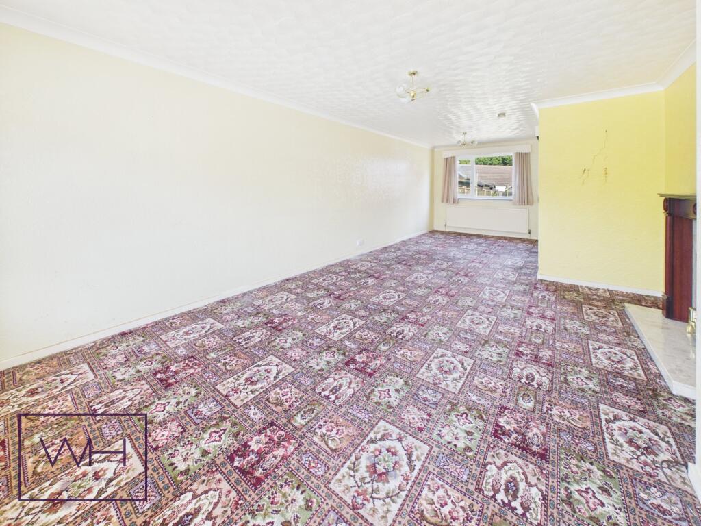 House in Doncaster, Sprotbrough and Cusworth - View 3