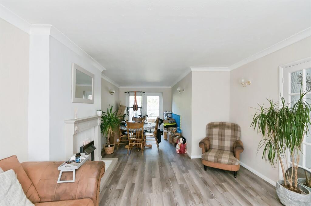 House in Rother, Bexhill-on-Sea - View 5