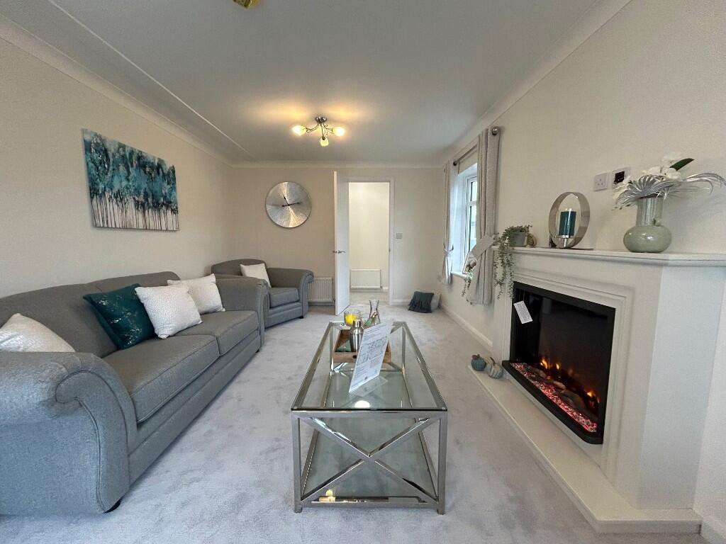 Main image of property: Sandy Bay, 
Canvey Island,
Essex, 
SS8 0DB