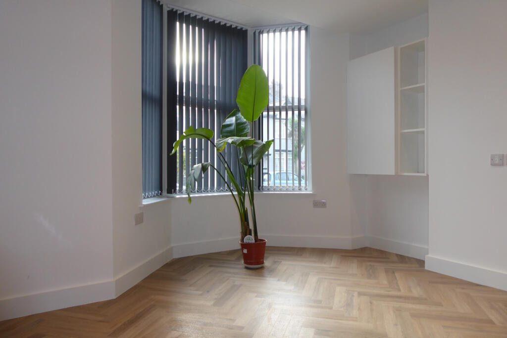 Main image of property: Stanley Road, Heysham