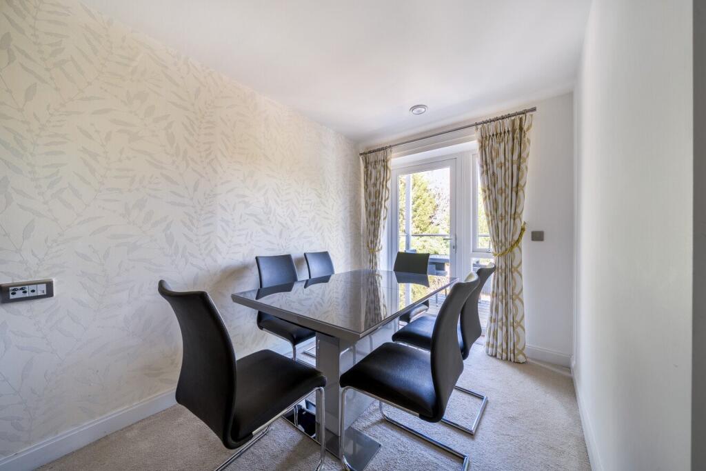 Manor Park Road, Chislehurst, BR7 photo 5