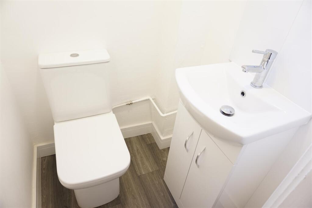 Additional image 8 of Eathorpe Close, Redditch