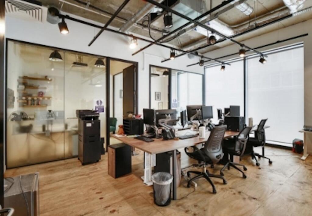 InteriorPhoto (3).jpg