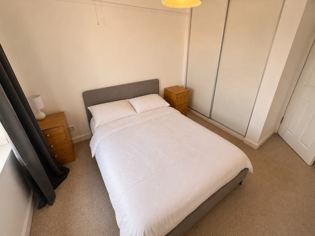 Main image of property: Flat 12 New Zealand House