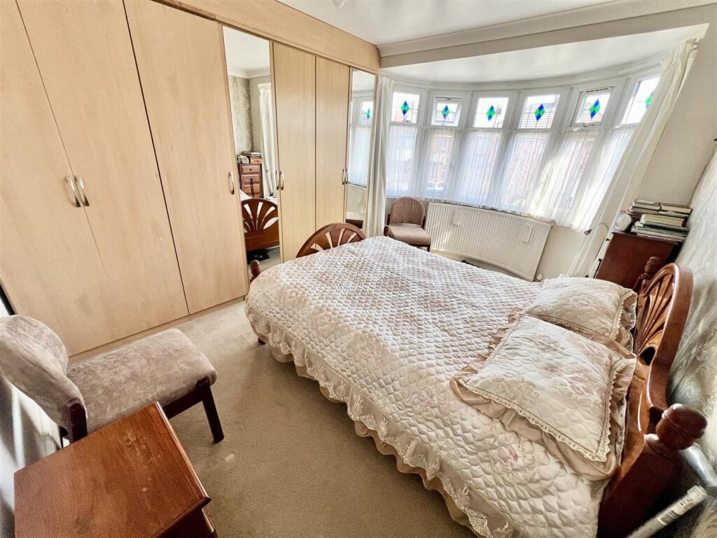 Additional image 14 of Heythrop Grove, Moseley, Birmingham