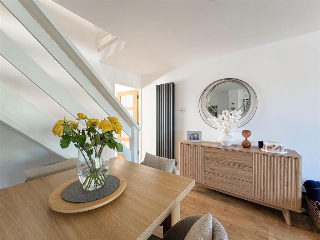 House in Arun, Toddington, Littlehampton - View 4