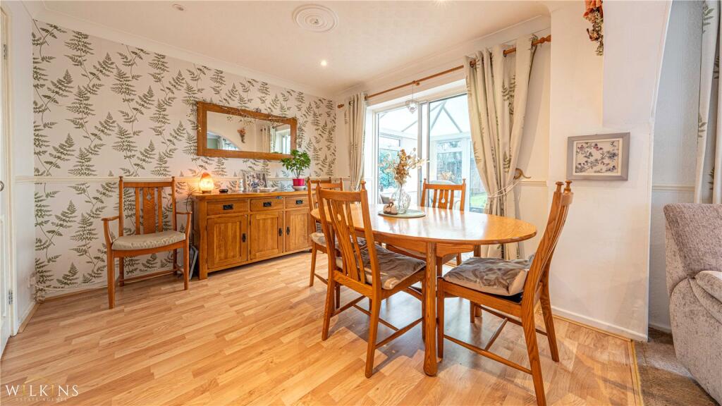 Additional image 7 of Burton Road, Elford, Tamworth, Staffordshire, B79