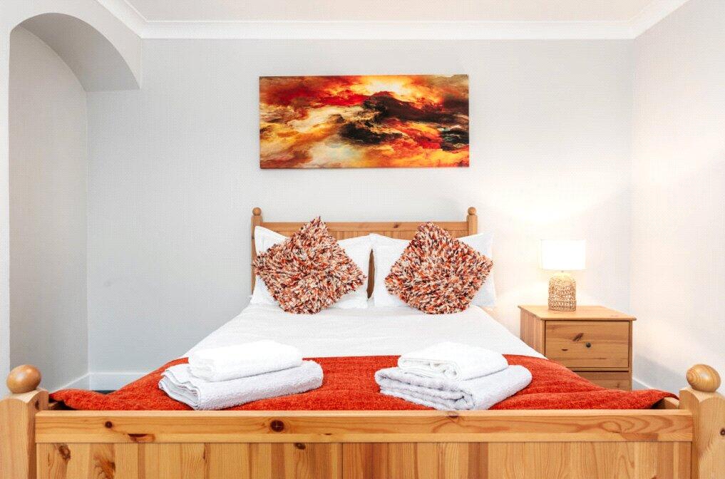 Additional image 34 of Rotton Park Road, Birmingham, West Midlands, B16