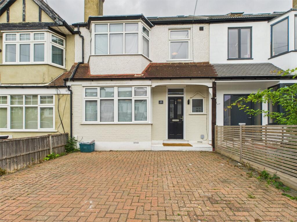 Property photo 8