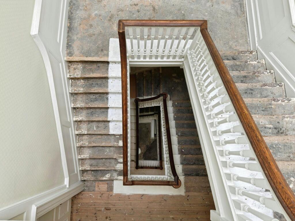 4f5df _ _iOS 209.jpg