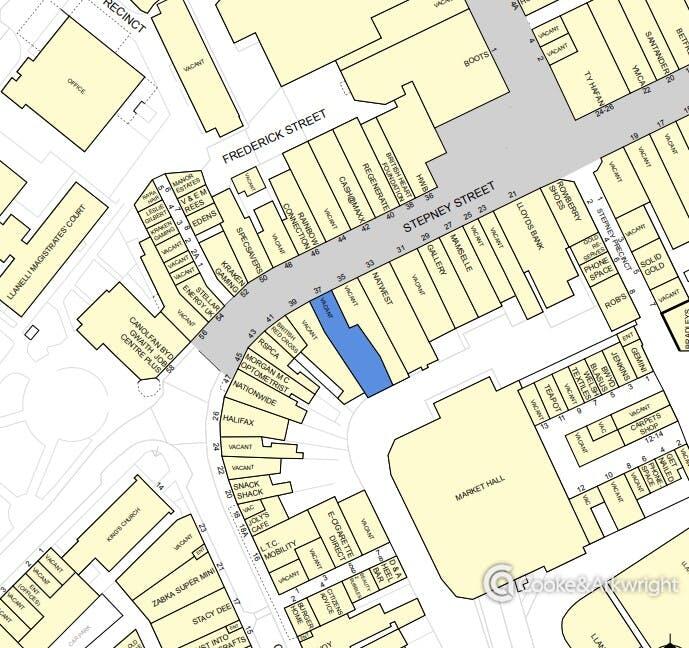 Edozo 37 Stepney Street.jpg