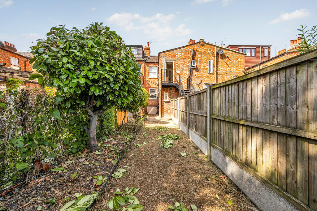 Property photo 8