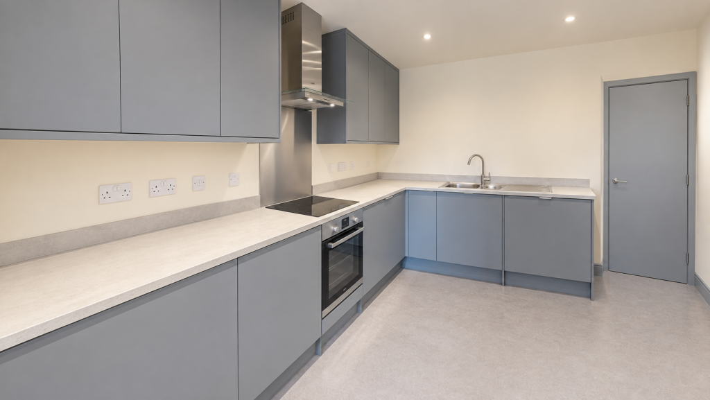 Property photo 9