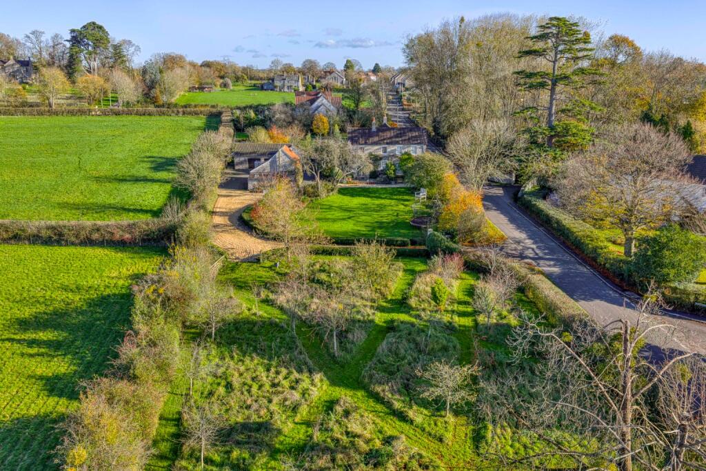 Additional image 2 of Ham Street, Baltonsborough