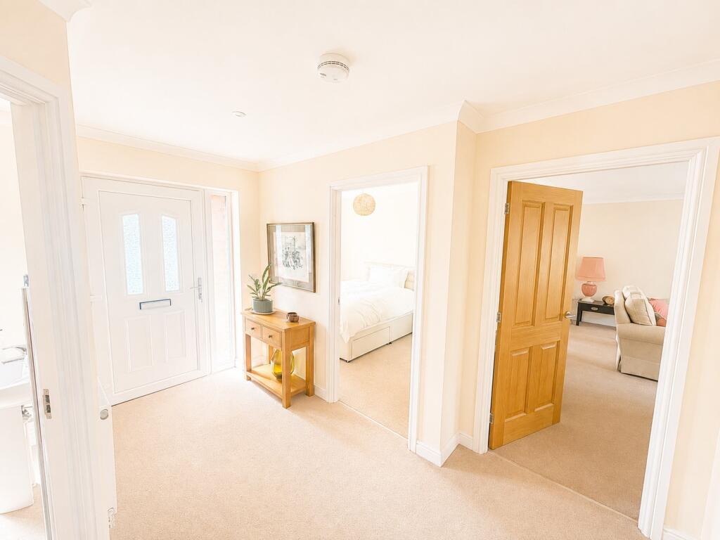 House in Dumfries - View 4