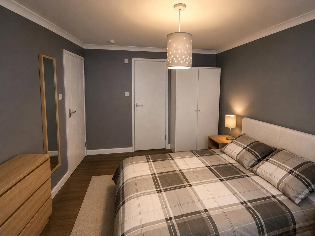 Main image of property: Howards Road, Woking, Surrey, GU22