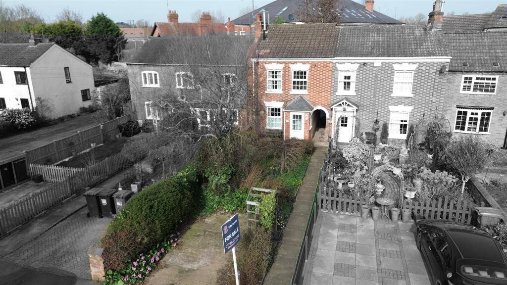 Main image of property: Main Street, Wolston