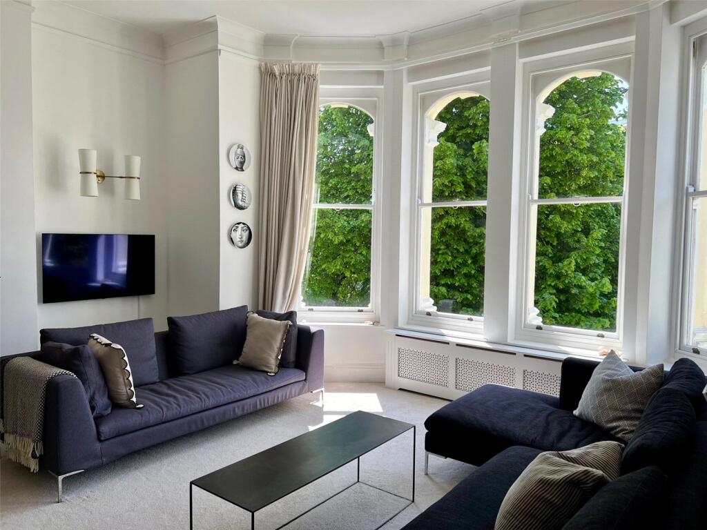 Devonshire Place, Eastbourne, BN21 photo 4