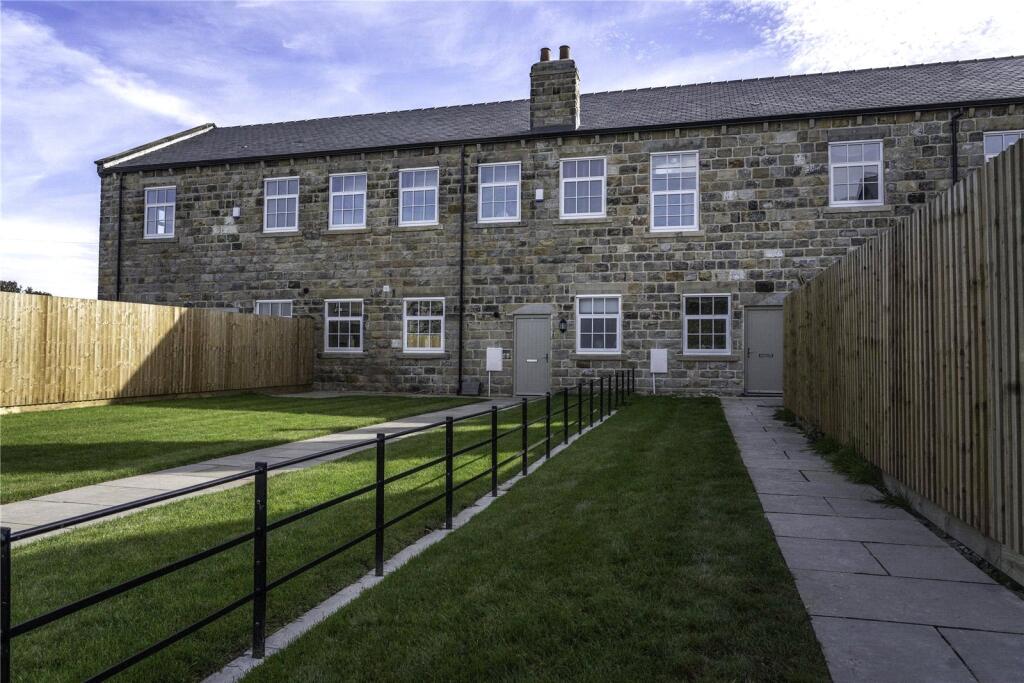 Main image of property: Adel Square Lane, Adel, Leeds, LS16