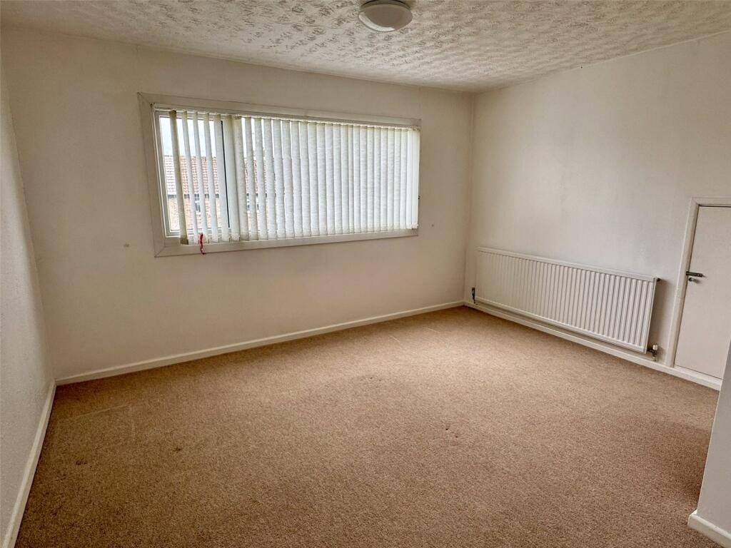 Linkhay Close, Tatworth, South Chard, Somerset, TA20 photo 3