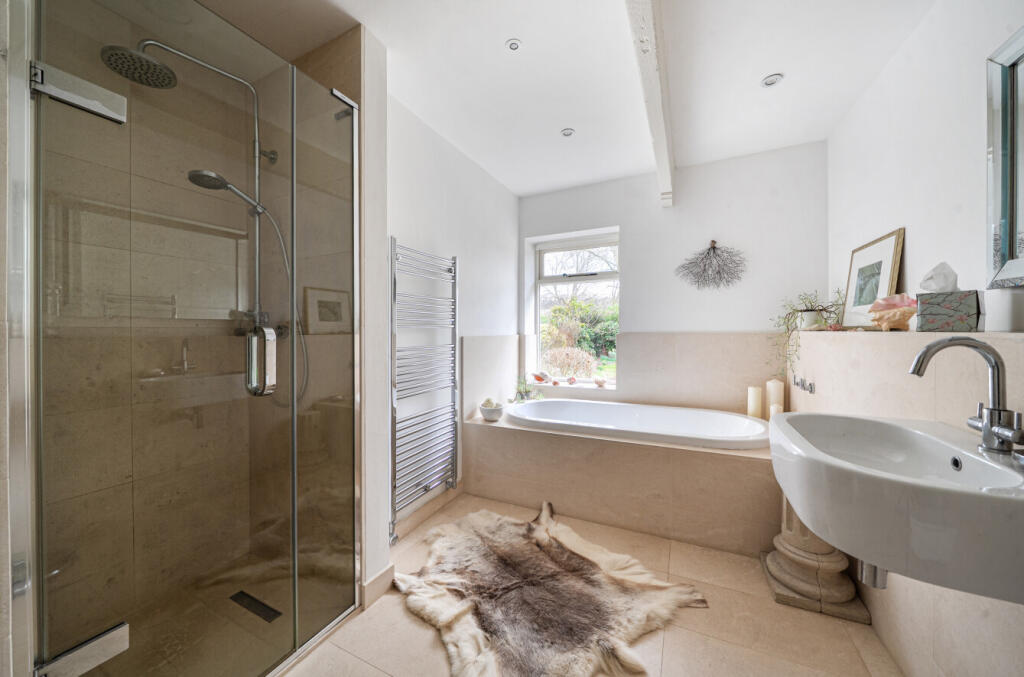 Additional image 16 of Combe Hay, Bath, Somerset, BA2