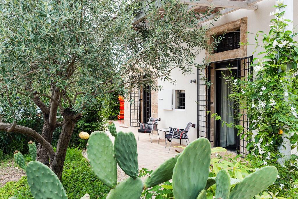 Main image of property: Sicily, Syracuse, Noto
