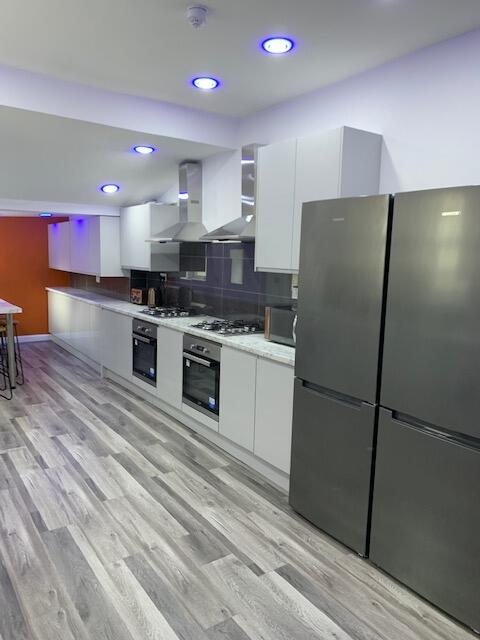 House in Manchester - View 3